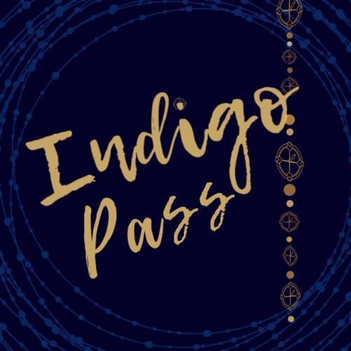 Indigo Pass Boutique Hotel Middletown Esterno foto
